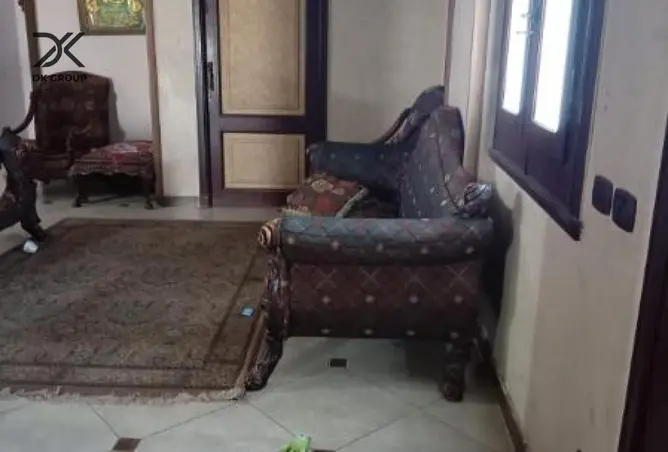 73768556 - صورة العقار 3