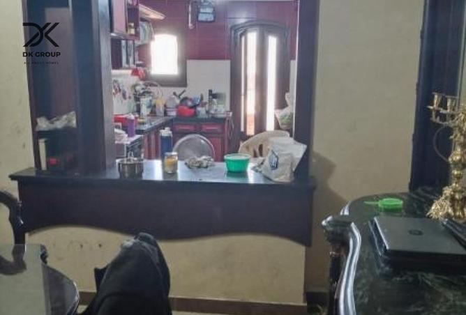 73768556 - صورة العقار 2