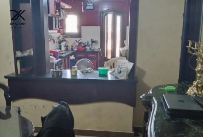 73768556 - صورة العقار 2