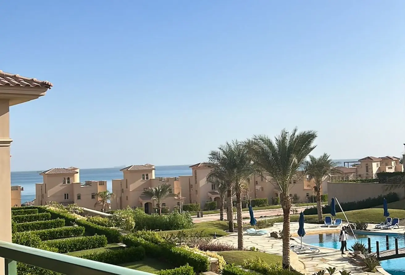 116486857 - Property Main Image