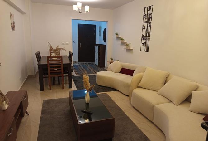 96308833 - صورة العقار 2