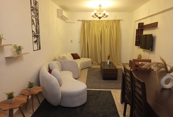 96308833 - صورة العقار 3