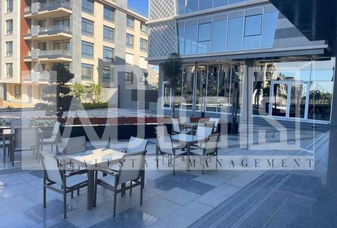 65914010 - صورة العقار 3