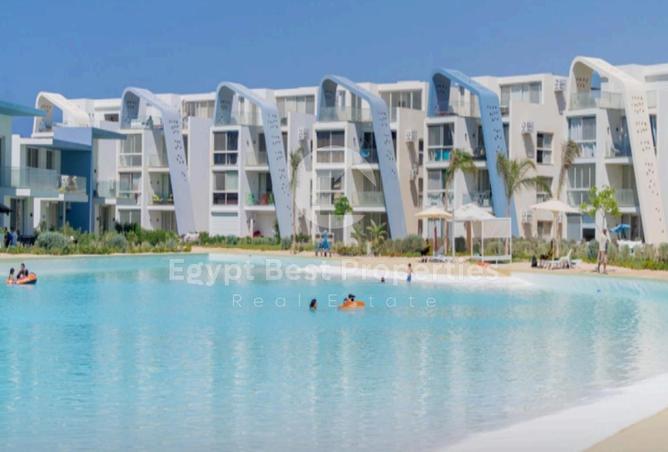 85870787 - الصورة الرئيسية للعقار