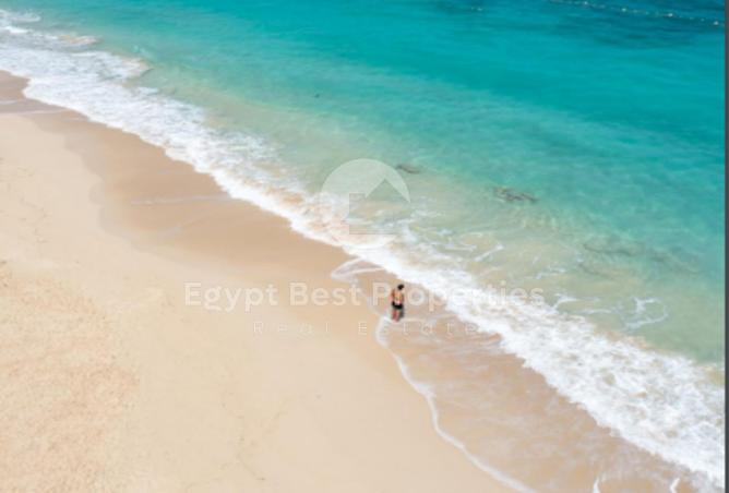 85870787 - صورة العقار 2