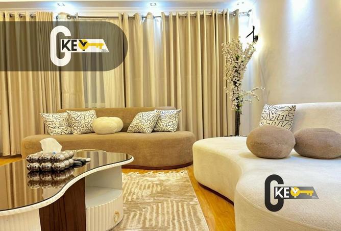 91297793 - Property Image 3