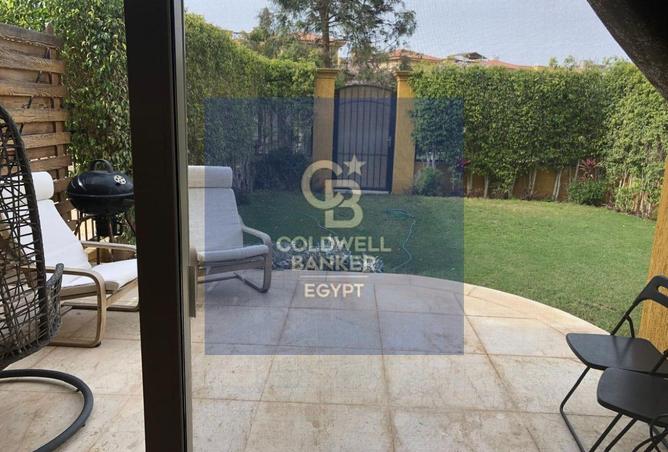 66422453 - الصورة الرئيسية للعقار