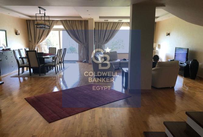 66422453 - صورة العقار 3