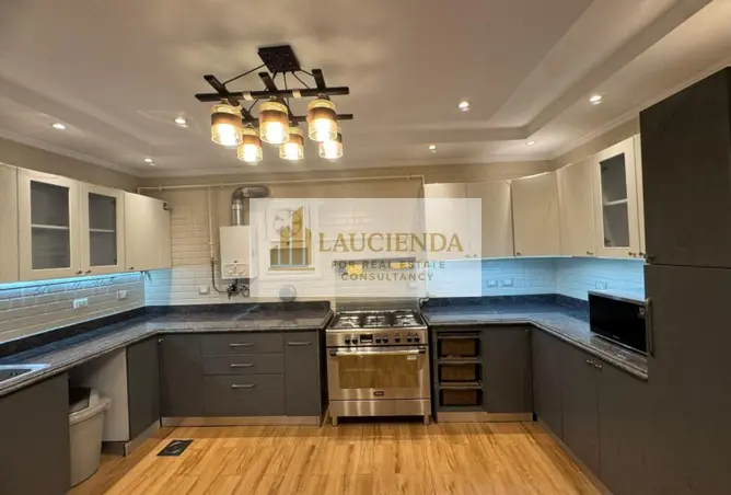 110746593 - Property Image 3