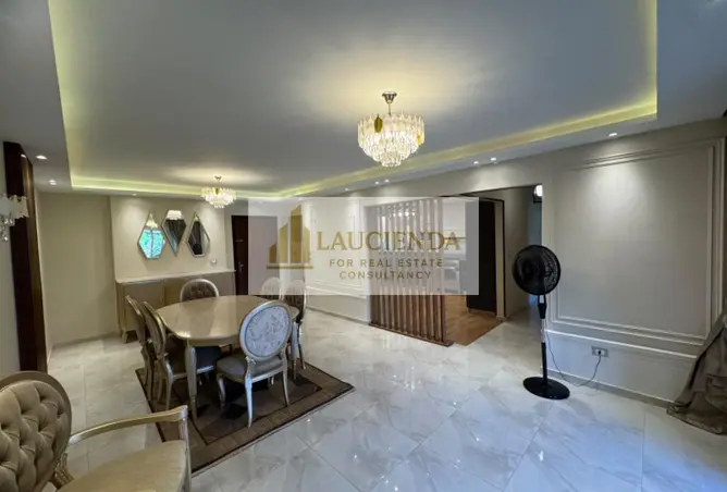 110746593 - Property Image 2