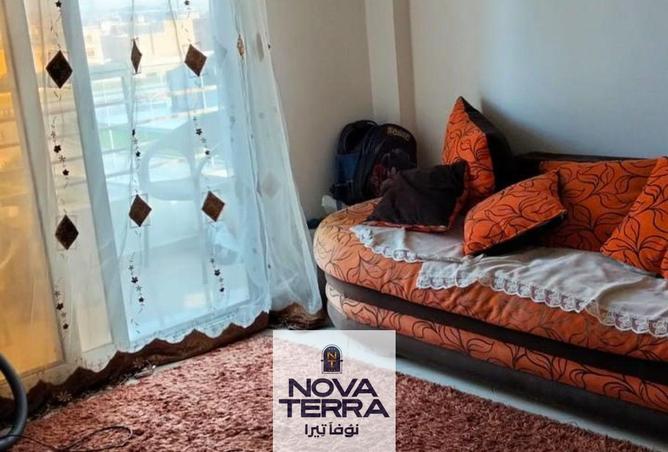 96580050 - الصورة الرئيسية للعقار
