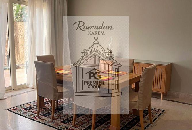 57746833 - Property Image 3