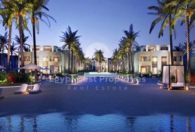 52462631 - صورة العقار 2