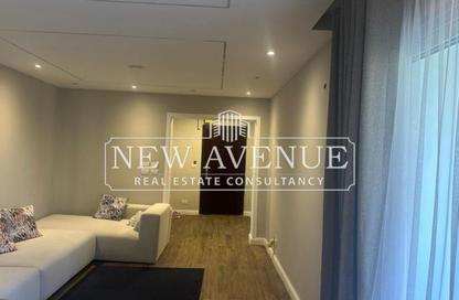 Apartment - 2 Bedrooms - 1 Bathroom for sale in Privado - Madinaty - Cairo