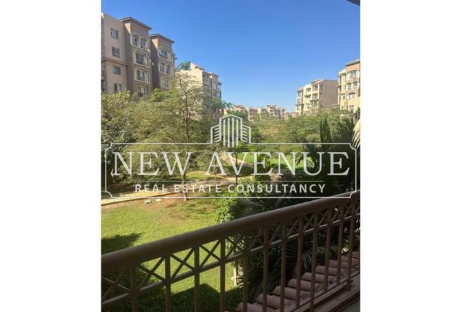 69578950 - Property Main Image