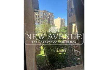 Apartment - 2 Bedrooms - 1 Bathroom for sale in Privado - Madinaty - Cairo