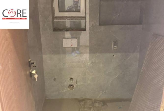 55761274 - Property Image 2