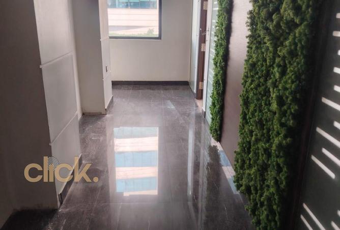 91297590 - صورة العقار 3