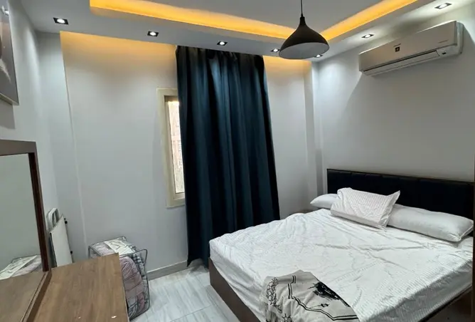 115710553 - Property Image 2