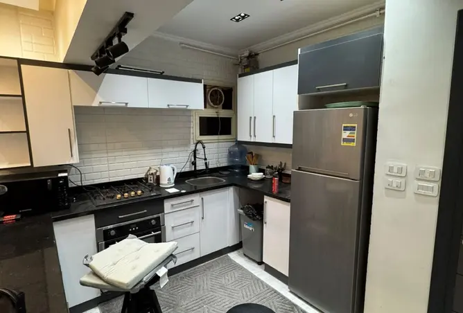 115710553 - Property Image 3