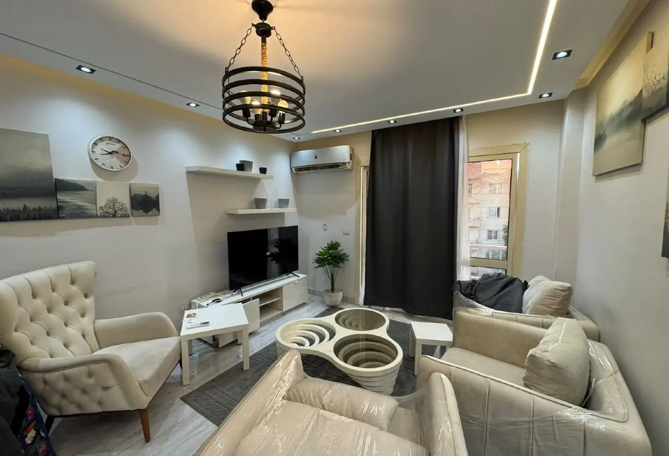 115710553 - Property Main Image