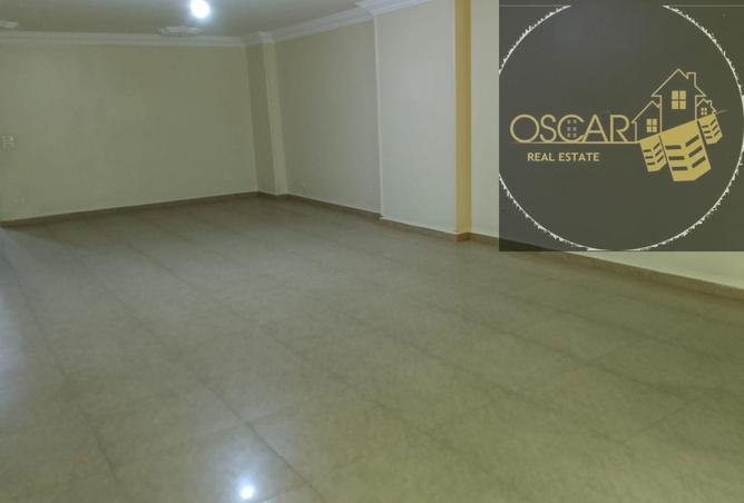 2OgojcDbqKm - Property Image 2