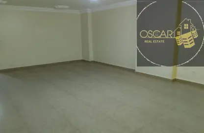 Villa - Studio - 7 Bathrooms for sale in Mohi Al Din Abou El Ezz St. - Mohandessin - Giza