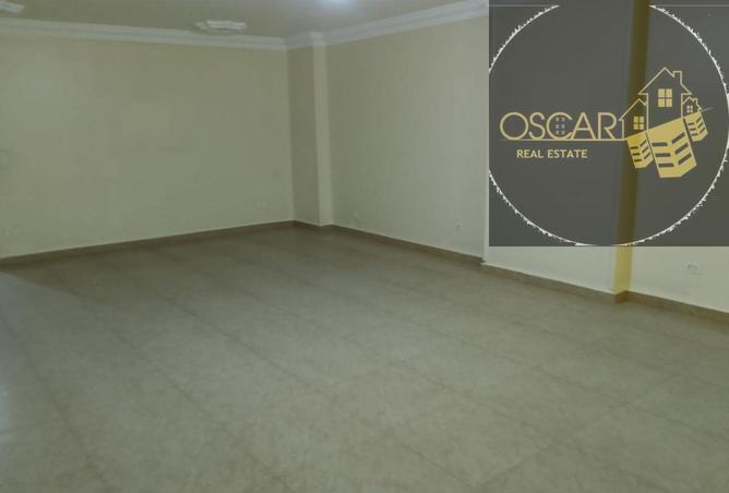 2OgojcDbqKm - Property Main Image