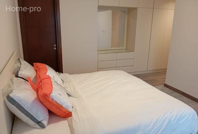 66949870 - الصورة الرئيسية للعقار