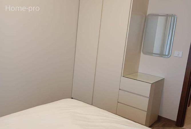 66949870 - صورة العقار 3