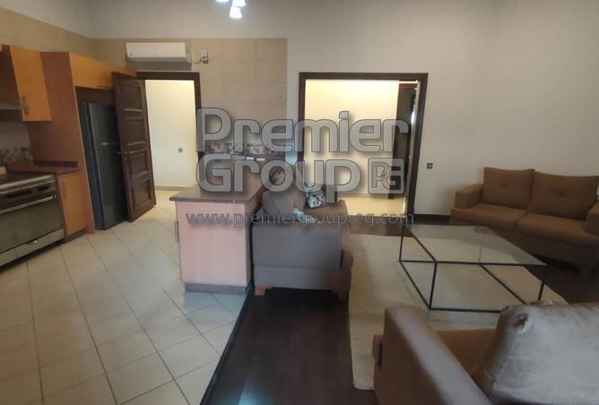 52463445 - صورة العقار 2