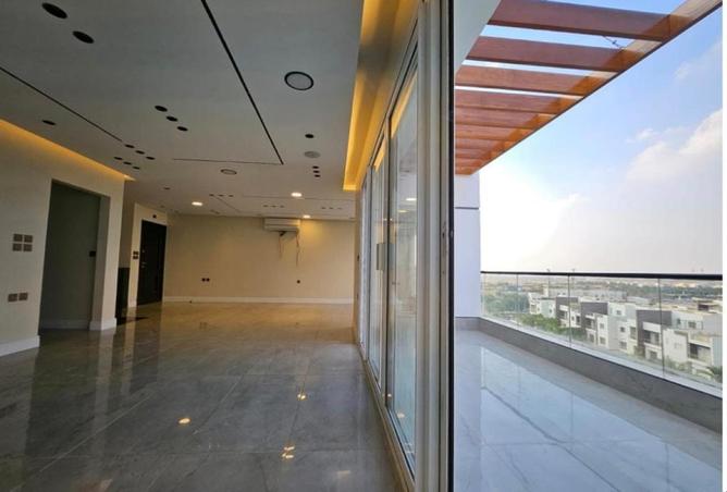 73491103 - Property Main Image