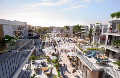 Apartment - 2 Bedrooms - 2 Bathrooms for sale in Silver Sands - Qesm Marsa Matrouh - North Coast Apartment - 2 Bedrooms - 2 Bathrooms for sale in Silver Sands - Qesm Marsa Matrouh - North Coast