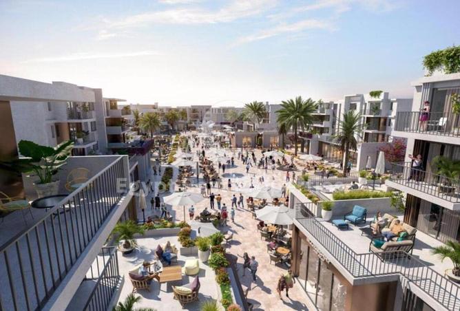 81309913 - Property Main Image
