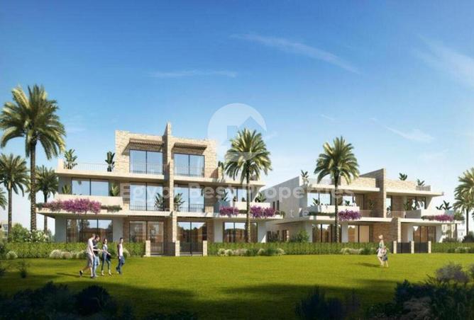 81309913 - Property Image 2