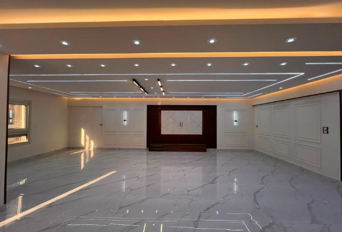 96579252 - الصورة الرئيسية للعقار