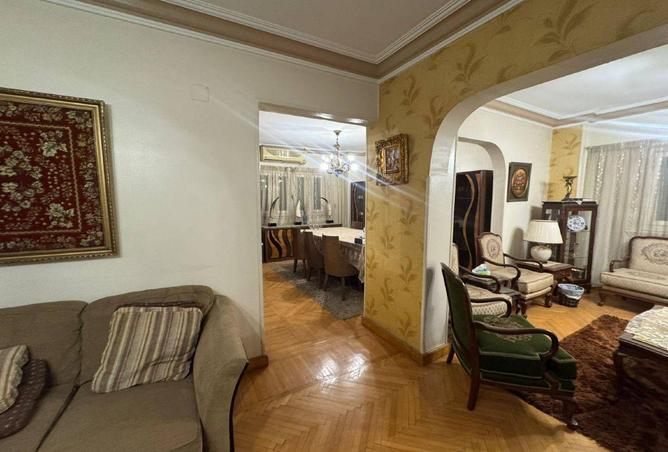 56009512 - صورة العقار 2