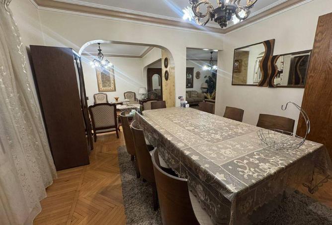 56009512 - صورة العقار 3