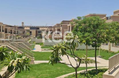 Apartment - 3 - 3 for sale in Taj City - 5th Settlement Compounds - The 5th Settlement - New Cairo City - Cairo Apartment - 3 - 3 for sale in Taj City - 5th Settlement Compounds - The 5th Settlement - New Cairo City - Cairo