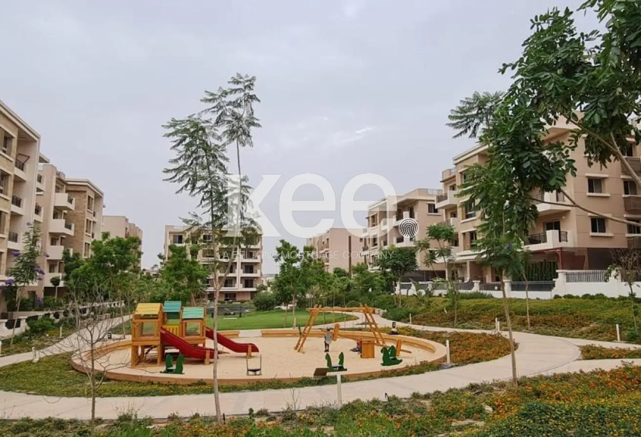 114888665 - الصورة الرئيسية للعقار