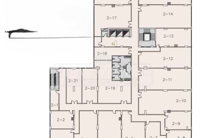 101789328 - Property Image 3