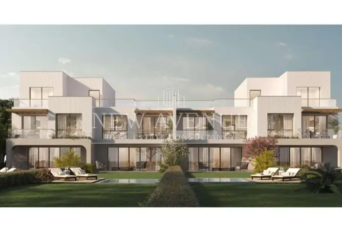 102621615 - Property Image 3