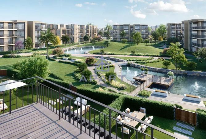 67996998 - صورة العقار 2