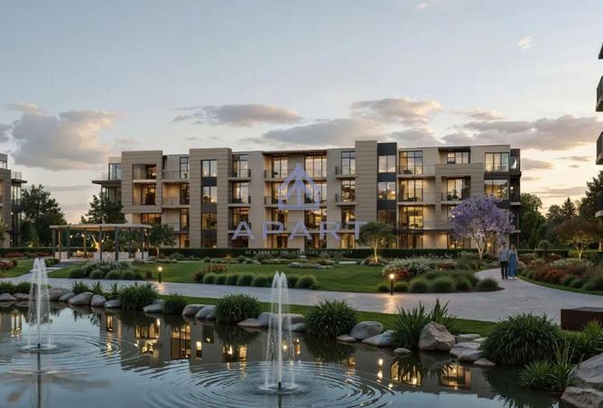 67996998 - الصورة الرئيسية للعقار