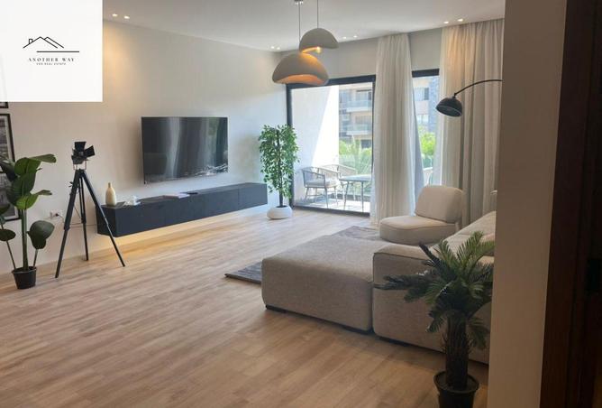 64397102 - الصورة الرئيسية للعقار