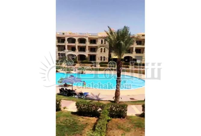 75407231 - صورة العقار 3