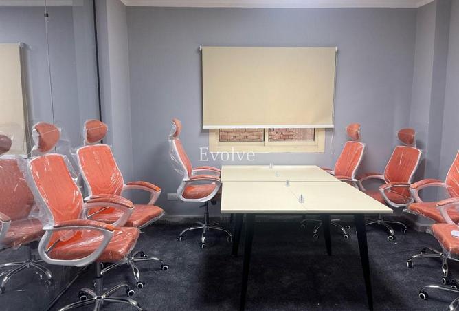 93537475 - Property Image 3