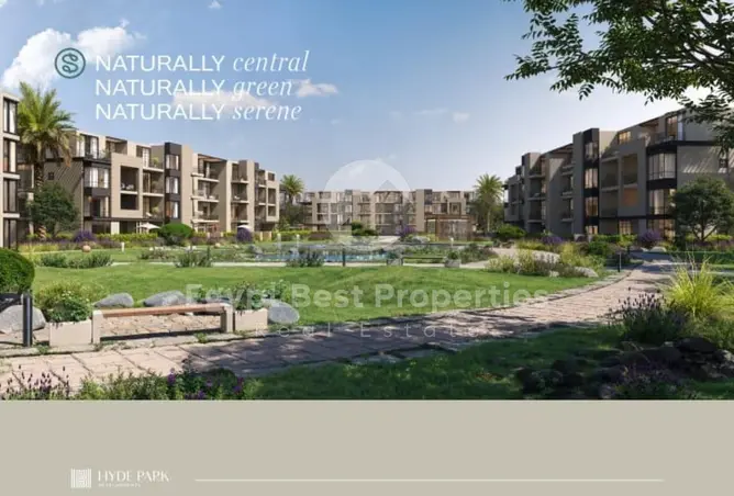 111609227 - Property Image 2