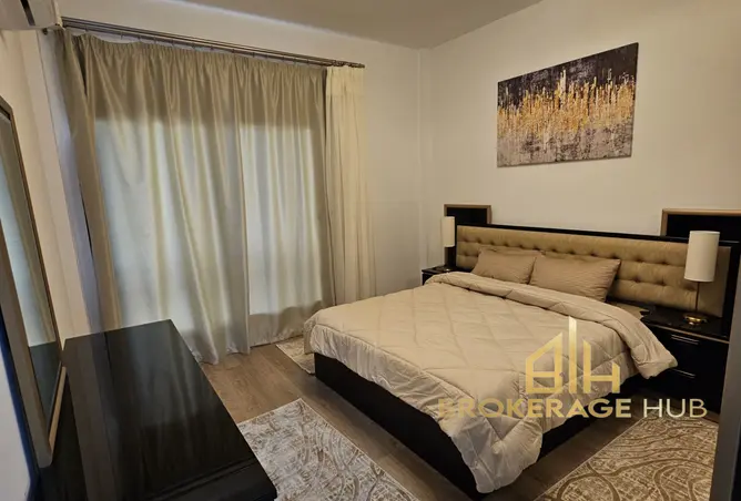 117279655 - Property Image 3