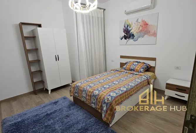 117279655 - Property Image 2